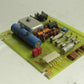 Gigatronics 12000A Microwave Synthesizer Front Panel Assy