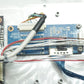 HYDIS 10.6" LCD Display Assy HX104X01-212