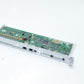 HP Indigo RFID Module Assy CA456-02994 PCB Board CA452-00340 Assy CA456-00574