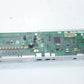 HP Indigo RFID Module Assy CA456-02994 PCB Board CA452-00340 Assy CA456-00574
