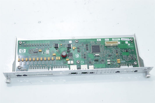 HP Indigo RFID Module Assy CA456-02994 PCB Board CA452-00340 Assy CA456-00574