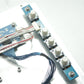 HYDIS 10.6" LCD Display Assy HX104X01-212