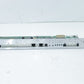 HP Indigo RFID Module Assy CA456-02994 PCB Board CA452-00340 Assy CA456-00574