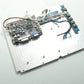 HYDIS 10.6" LCD Display Assy HX104X01-212