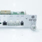 HP Indigo RFID Module Assy CA456-02994 PCB Board CA452-00340 Assy CA456-00574