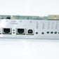 HP Indigo RFID Module Assy CA456-02994 PCB Board CA452-00340 Assy CA456-00574