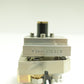 Lumenis Versapulse P30 Holmium Laser P 0640-476-01 D