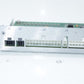 HP Indigo RFID Module Assy CA456-02994 PCB Board CA452-00340 Assy CA456-00574