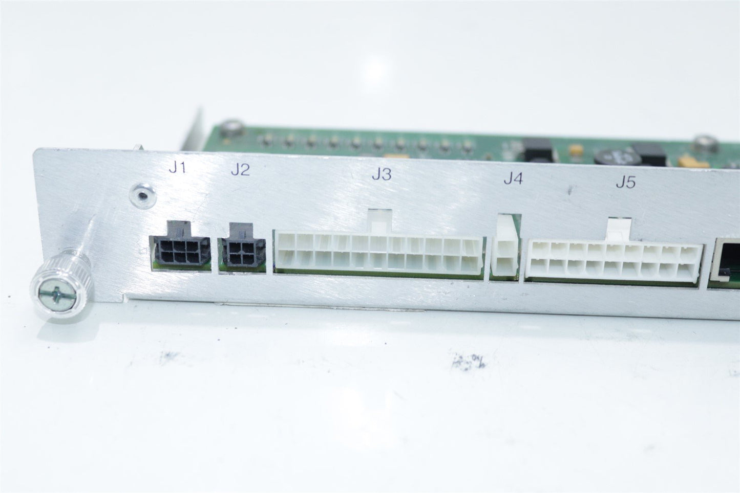 HP Indigo RFID Module Assy CA456-02994 PCB Board CA452-00340 Assy CA456-00574