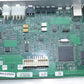 HP Indigo RFID Module Assy CA456-02994 PCB Board CA452-00340 Assy CA456-00574