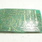 Gigatronics 12000A Microwave Synthesizer Front Panel Assy