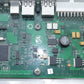 HP Indigo RFID Module Assy CA456-02994 PCB Board CA452-00340 Assy CA456-00574