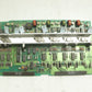 Gigatronics 12000A Microwave Synthesizer Front Panel Assy