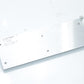 HP Indigo RFID Module Assy CA456-02994 PCB Board CA452-00340 Assy CA456-00574
