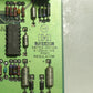 Gigatronics 12000A Microwave Synthesizer Front Panel Assy