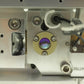 Lumenis Versapulse P30 Holmium Collimator Assy 0639-518-01-C