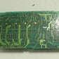 Gigatronics 12000A Microwave Synthesizer Front Panel Assy