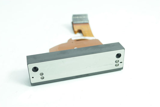 SPECTRA S-CLASS JA 256/80 03736-001