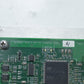 HP Indigo RFID Module Assy CA456-02994 PCB Board CA452-00340 Assy CA456-00574