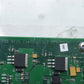HP Indigo RFID Module Assy CA456-02994 PCB Board CA452-00340 Assy CA456-00574
