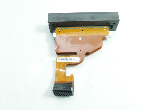 SPECTRA S-CLASS JA 256/80 03736-001