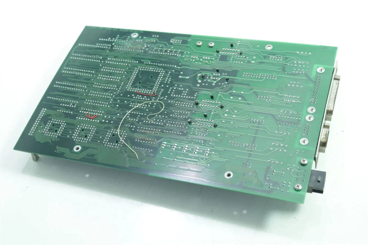 Sampler Board HP Agilent 7694 Headspace Sampler Board MB HSS LC CS2040/0696 – part2Go