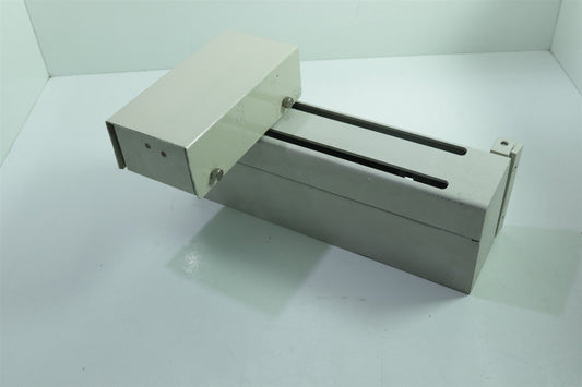 HP Agilent 7694 Headspace Sampler Manipulator/Arm