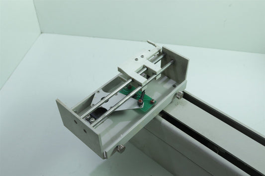 HP Agilent 7694 Headspace Sampler Manipulator/Arm