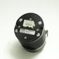 OPHIR Laser Measurement L150LMN-A-.05-F 173505A