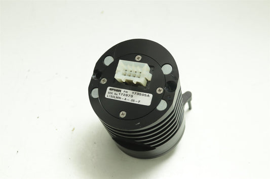 OPHIR Laser Measurement L150LMN-A-.05-F 173505A