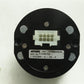 OPHIR Laser Measurement L150LMN-A-.05-F 173505A