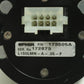 OPHIR Laser Measurement L150LMN-A-.05-F 173505A