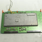 Gigatronics 12000A Microwave Synthesizer Front Panel Assy