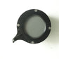 OPHIR Laser Measurement L150LMN-A-.05-F 173505A