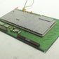 Gigatronics 12000A Microwave Synthesizer Front Panel Assy