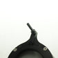 OPHIR Laser Measurement L150LMN-A-.05-F 173505A