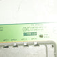 Gigatronics 12000A Microwave Synthesizer Front Panel Assy