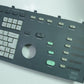 ATL/Phillips HDI-3500 Ultrasound Qwerty Keyboard- Without TrackBall 8395-00359-101E 3