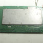 Gigatronics 12000A Microwave Synthesizer Front Panel Assy