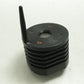 OPHIR Laser Measurement 150LM-.05Y-HL 171824A