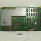 Gigatronics 12000A Microwave Synthesizer Front Panel Assy