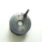 OPHIR Laser Measurement 150LM-.05Y-HL 171824A