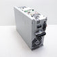 PHILIPS Incisive CT Danfoss Vlt Automation Drive FC 302 FC-302P4K0T5E20H2