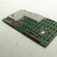 Gigatronics 12000A Microwave Synthesizer Front Panel Assy