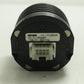 OPHIR Laser Measurement 150LM-.05Y-HL 171824A