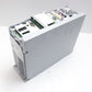 PHILIPS Incisive CT Danfoss Vlt Automation Drive FC 302 FC-302P4K0T5E20H2