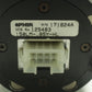 OPHIR Laser Measurement 150LM-.05Y-HL 171824A
