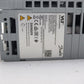 PHILIPS Incisive CT Danfoss Vlt Automation Drive FC 302 FC-302P4K0T5E20H2