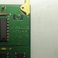 Gigatronics 12000A Microwave Synthesizer Front Panel Assy