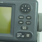 Furuno GP-36 Marine GPS Navigator